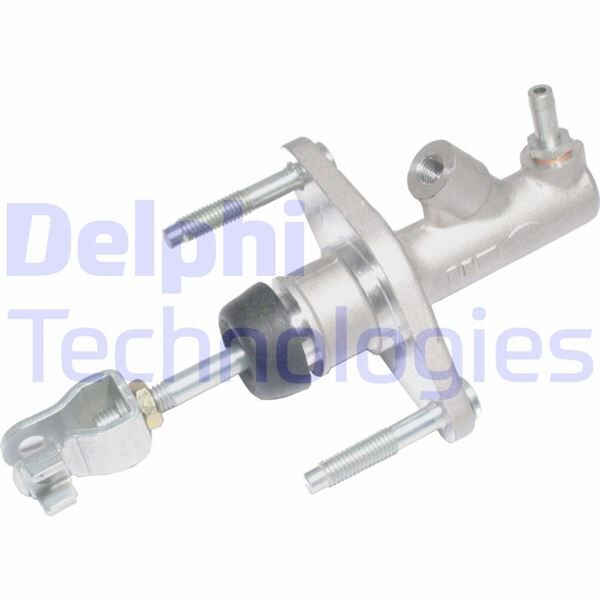 DEBRİYAJ ANA MERKEZİ - HONDA CİVİC 91 00