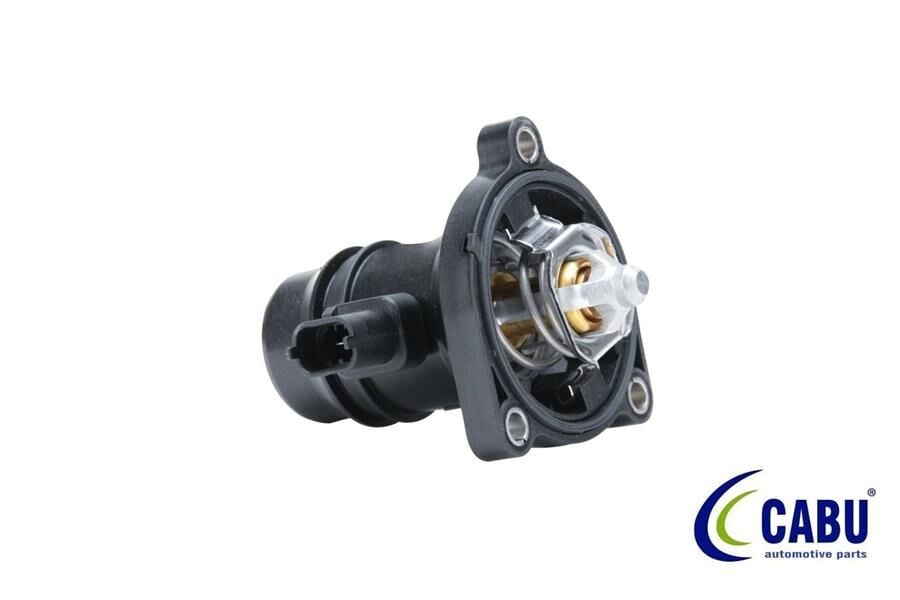 TERMOSTAT 103C OPEL ADAM-ASTRA J-CORSA D-E-MERIVA B-CHEVROLET AVEO-CRUZE 1.2-1.4 12