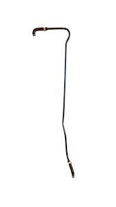 YAKIT BORUSU FIAT DOBLO 1.3 MJTD 09 188