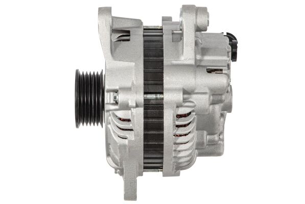 ALTERNATÖR MAZDA-MITSUBISHI