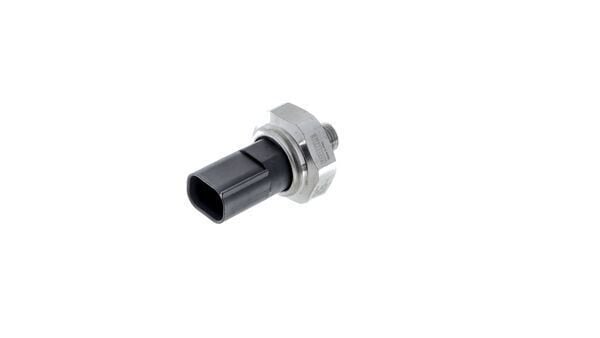 KLIMA BASINC SENSORU MERCEDES W176 W177 C117 C118 W203 W204 W211 W212 C218 C257 W222 W447 B906 B907