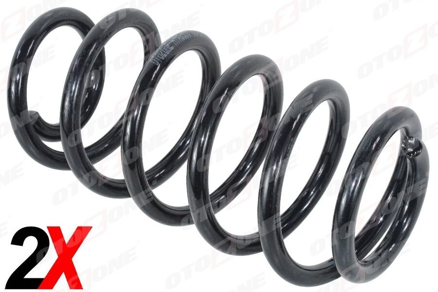 HELEZON YAYI ÖN SOL HONDA CIVIC 1.6L R16B2 FB7 12-15