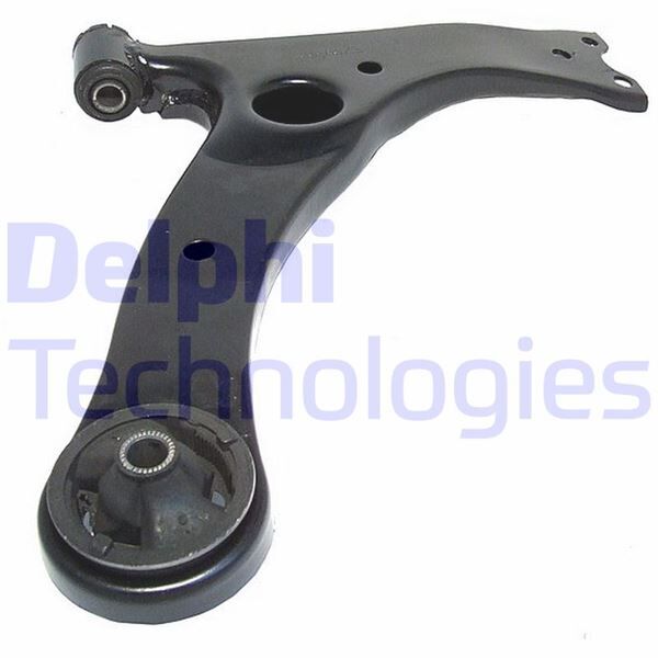 ROTİLSİZ SALINCAK ÖN SAĞ ALT TOYOTA-AVENSIS T25 -2003-2009-TOYOTA-COROLLA E120 EURO MADE-2002-2007
