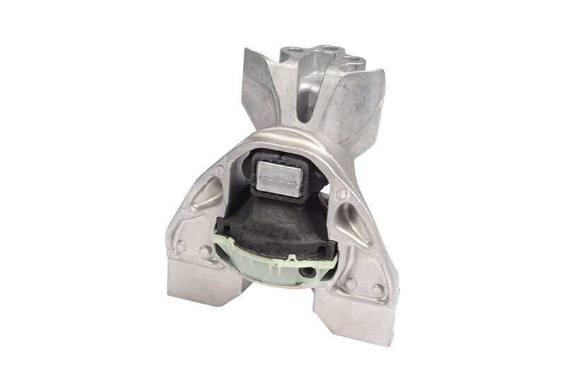 MOTOR TAKOZU YAGLI COURIER 1.5-1.6 TDCI 14 17