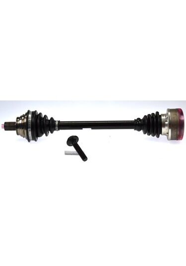AKS KOMPLE AUDI ATECA KH -KAROQ SUPERB III SUPERB III COMBİ-PASSAT 7 3G PASSAT 7 VARİANT 3G TOU RAN 2 5T