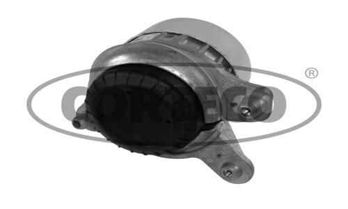 MOTOR YATAKLAMA