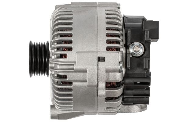 ALTERNATÖR BMW