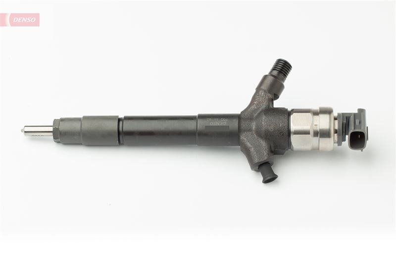 COMMON RAİL INJECTOR MITSUBISHI L 200 / TRITON 05-15