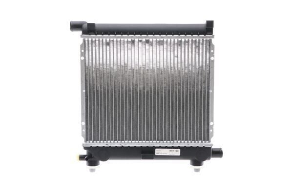 MOTOR SU RADYATORU MERCEDES W201 W124 S124 KLIMASIZ / MANUEL SANZIMAN