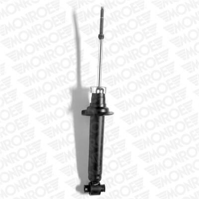 ÖN AMORTİSÖR L/R NISSAN PRIMERA 1990-1998 GAZLI