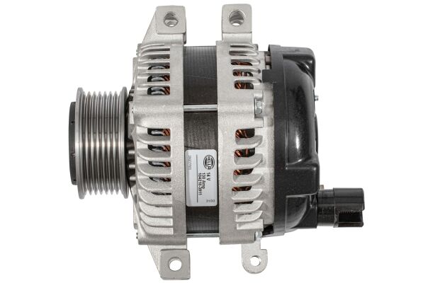 ALTERNATÖR HONDA
