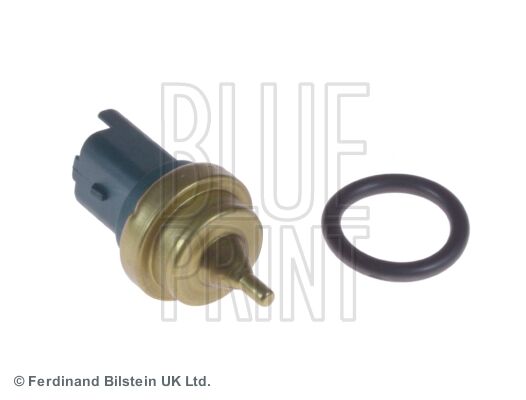 TERMOSTAT MINI R55 R56 R57 MUSURU BERLINGO 206 207 307 PARTNER 308 CITREON C2 C3 C4 XSARA