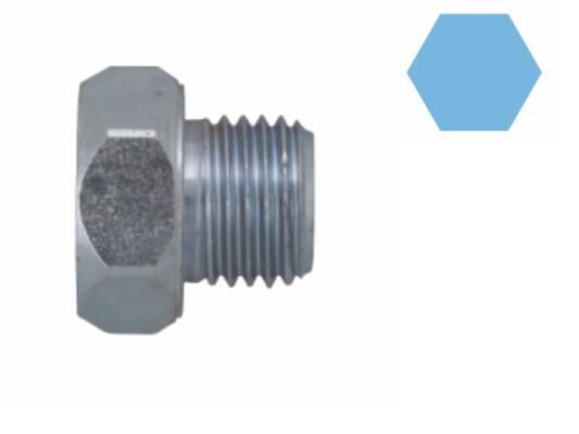 KARTER YAĞ TAPASI MAZDA 2 ZJ. ZY 07-15 / 3 Z6 BK BL 03-13 / 6 2.0L RF GG GH 02-10 / 626 2.0L FS GE G F 92-01 220138S