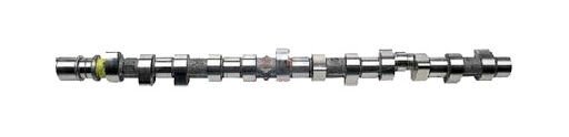EKSANTRİK MİLİ DUCATO TDS 2.8-MASTER-MOVANO 2.8