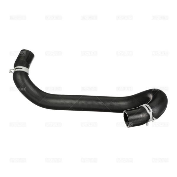 RADYATÖR ALT HORTUMU FORD TRANSIT V 2.3-2.3 CNG-2.3 LPG