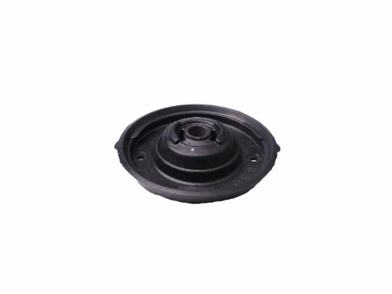AMORTİSÖR ÜST TAKOZU PEUGEOT P308 07 CITROEN C4 09 DS4 11-15 1.6 16V