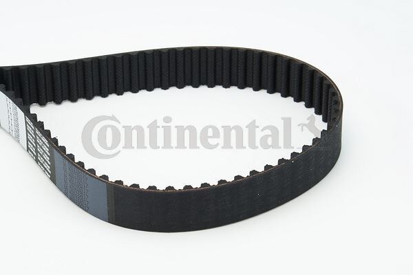TRİGER KAYIŞI 134x254 134 DİŞ P206-P307 1.6 PARTNER 1.6 00 5581XS