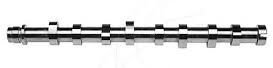 EKSANTRİK MİLİ HYUNDAI H100-L300 2.5