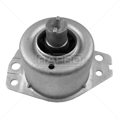 MOTOR TAKOZU SAĞ FIAT BRAVA 96 01 MAREA 95 01 1.6 16V