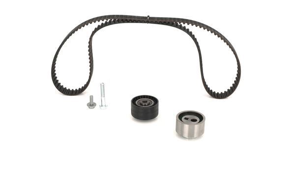EKSANTRİK GERGİ KİTİ 141x254 P206-P306-P307-P406-EXPERT-PARTNER-BERLINGO-C5-JUMPY-XSARA 2.0 HDI SCUDO 2.0 JTD