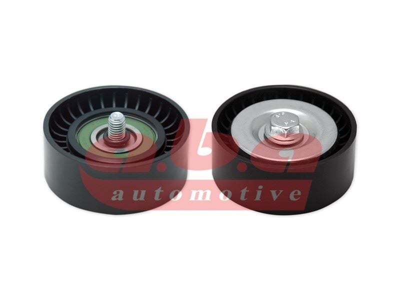 ALTERNATÖR AVARE GERGİ RULMANI ASTRA J 09 14 INSIGNIA A 09 17-ZAFIRA C 10 18 2.0 CDTI DTJ-DTC -DTL-DTE