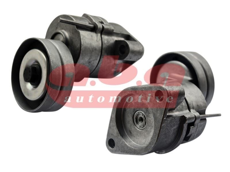 ALTERNATÖR GERGİ RULMANI KÜTÜKLÜ ASTRA F-COMBO-CORSA -VECTRA A 1.4-1.6-1.4SI-1.4I 16V 70x26x17