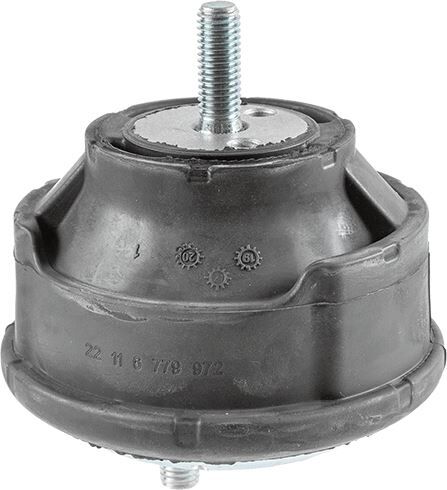 MOTOR TAKOZU BMW E46 98 05 Z4 E85 05 09