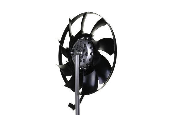 FAN MOTORU PREMIUM LINE 276DT DISCOVERY 3 L319 04 09 DISCOVERY 4 L319 09 18