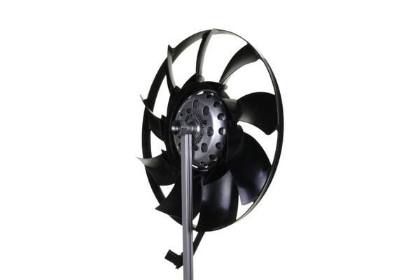 FAN MOTORU PREMIUM LINE 276DT DISCOVERY 3 L319 04 09 DISCOVERY 4 L319 09 18