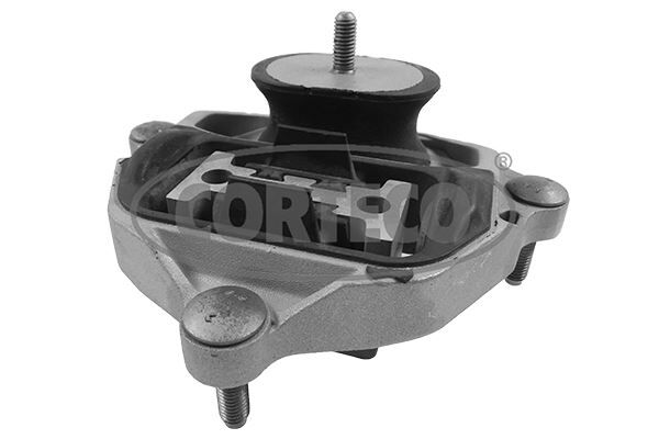 MONTAJ. OTOMATİK ŞANZIMAN