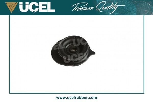 ÖN AMORTİSÖR TAKOZU SAĞ-SOL FIAT 500 08 PANDA 08 İDEA 04 LANCIA YPSILON 07 14 FORD KA 08 16 0.9 1.0 Mild Hybrid 1.2 1.3D MTJ 1.4