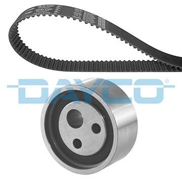 EKSANTRİK GERGİ KİTİ RENAULT CLIO I-II 96 KANGOO 97 TWINGO 96 1.2 087x170