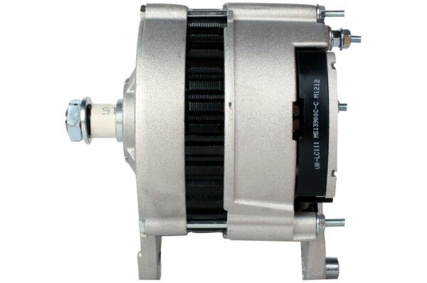 ALTERNATÖR 14V 55A AUSTİN MAESTRO-MONTEGO/MG MAESTRO/ROVER MAESTRO-MİNİ-MONTEGO