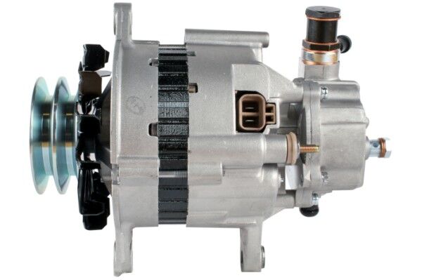 ALTERNATÖR HITACHI-INFINITI-NISSAN