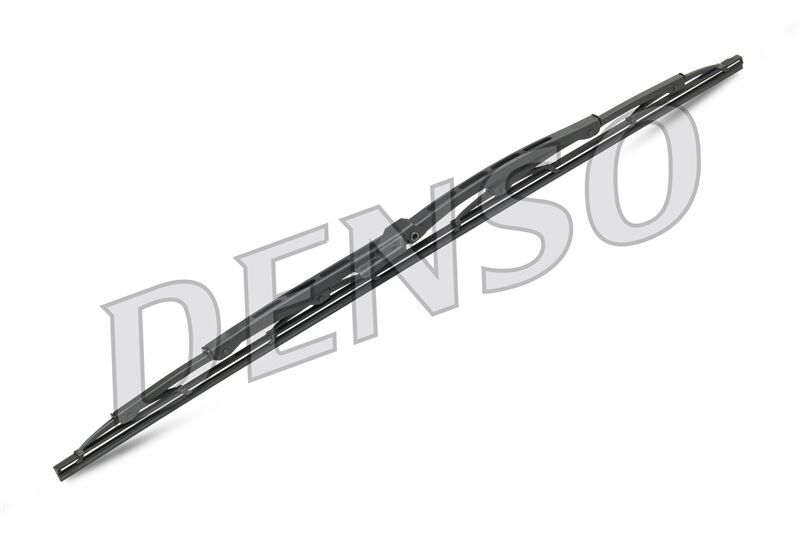WİPER. CONV FR BLADE -NONSPOİL