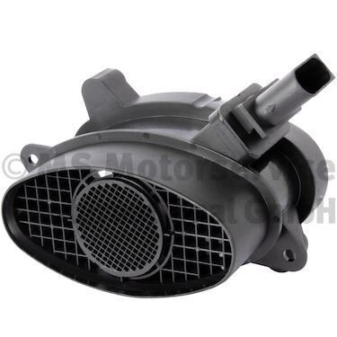HAVA AKIS METRE BMW M47 M57 N E87 E90 E60 E61 E65 E66 E67 E83 E53 E70 E71 E72