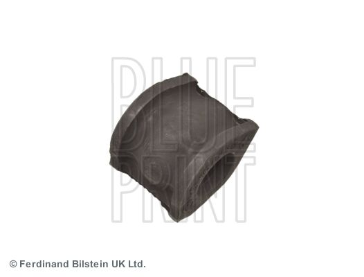 VİRAJ DEMİR LASTİĞİ ÖN HONDA CIVIC 2005-2012