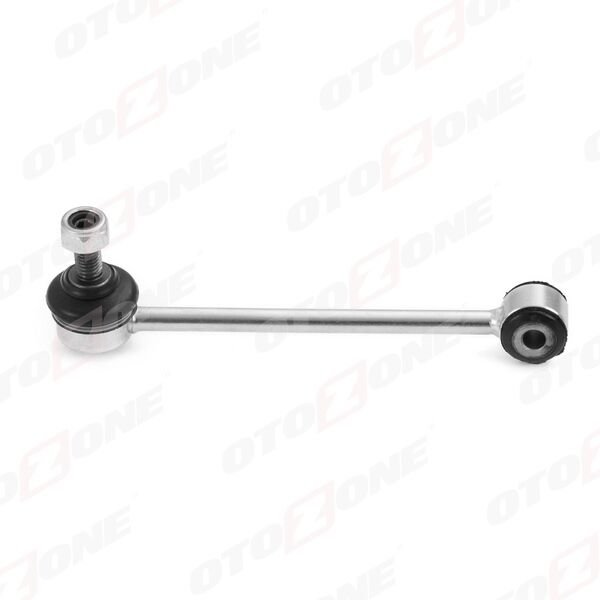 ASKI ROTU ARKA SAG SOL BMW E81 E87 E88 E82 E90 E93 E92