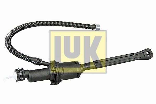 DEBRİYAJ ÜST MERKEZİ C2 03 C3 03 C4 04 P307 03 P308 08 P1007 05 15.87mm 1.1-1.4-1.6 16V HDI- KFU BENZİN