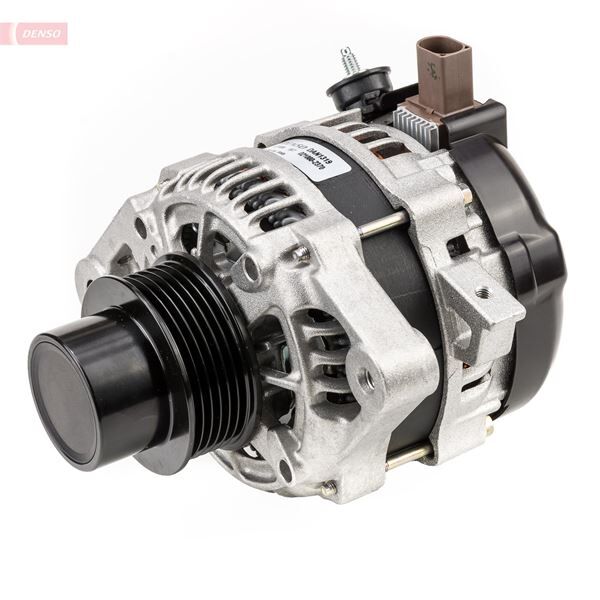 ALTERNATOR ORİGİNAL