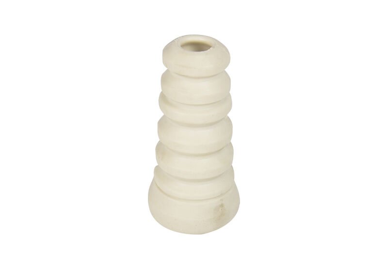 ARKA AMORTİSÖR ÜST TAKOZU FOCUS 98-05
