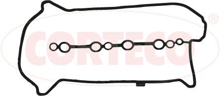 UST KAPAK CONTASI KÜLBÜTÖR RENAULT CLIO IV 12 CAPTUR 12 MEGANE IV 15 DACIA DUSTER 10 NISSAN JUKE 10 QASHQAI II 13 PULSAR 14 1.2 TCE H5F