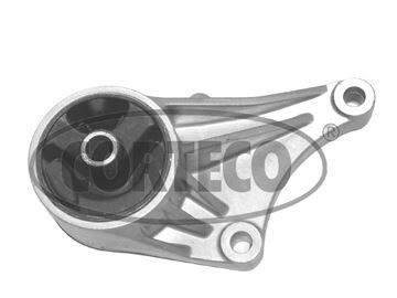 MOTOR YATAKLAMA