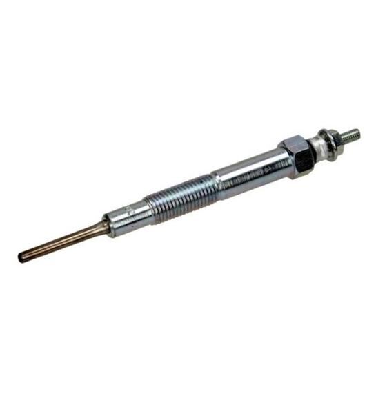 DURATERM KIZDIRMA BUJİSİ 3-323 BJ HATCHBACK-323 SEDAN-5-6-626-626 WAGON-MPV-PREMACY