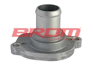 TERMOSTAT ALBEA-PALIO-STILO-IDEA-PUNTO 1.2-1.4 16V