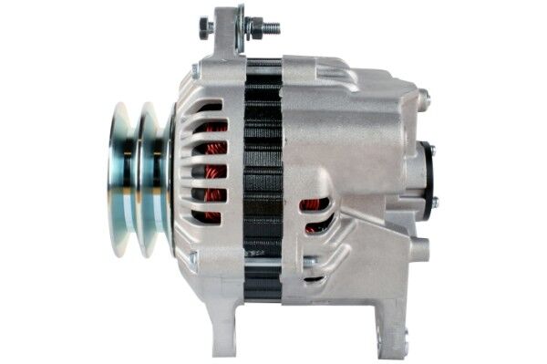 ALTERNATÖR MITSUBISHI-NISSAN