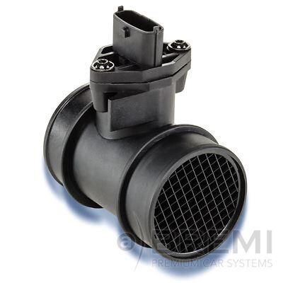 HAVA DEBİMETRESİ ASTRA G-H CORSA C Z10XEP Z12XEP Z14XEP