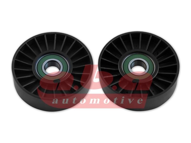 ALTERNATÖR GERGİ RULMANI 503KIT ASTRA F-G 2.0DTI-VECRTA B-C2.0DTI-2.2DCI-ZAFIRA-SIGNUM-OMEGA B x