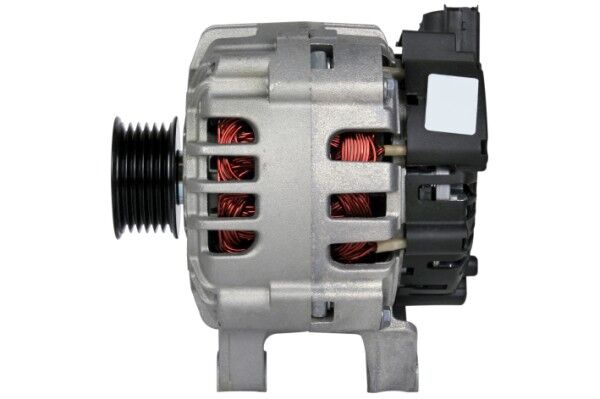 ALTERNATÖR CITRO N-PEUGEOT