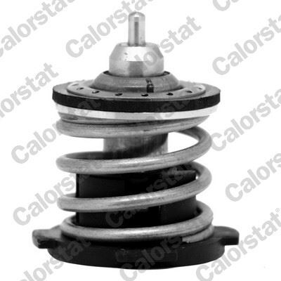TERMOSTAT 80C GOLF VII-PASSAT-POLO V-IBIZA IV-FABIA III
